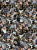 6283 Sprinkle 02 Grey/Pink