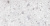 Breccia light 2238
