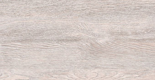 Rotterdam Oak 8358