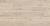 Corsica Oak 3852