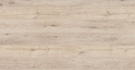 Corsica Oak 3852