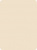 813 Бежевый Манхеттен