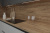 FS1111 W2 Дуб Крымский