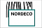NORDECO (ЧФМК)